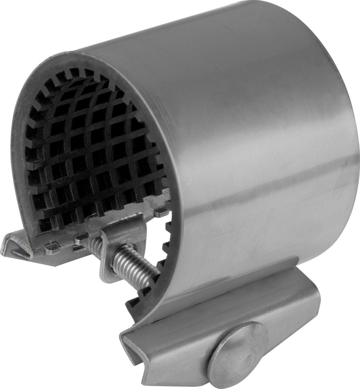 Sourcing CLAMP 21-25. 60 MM. 51.01.021025.06