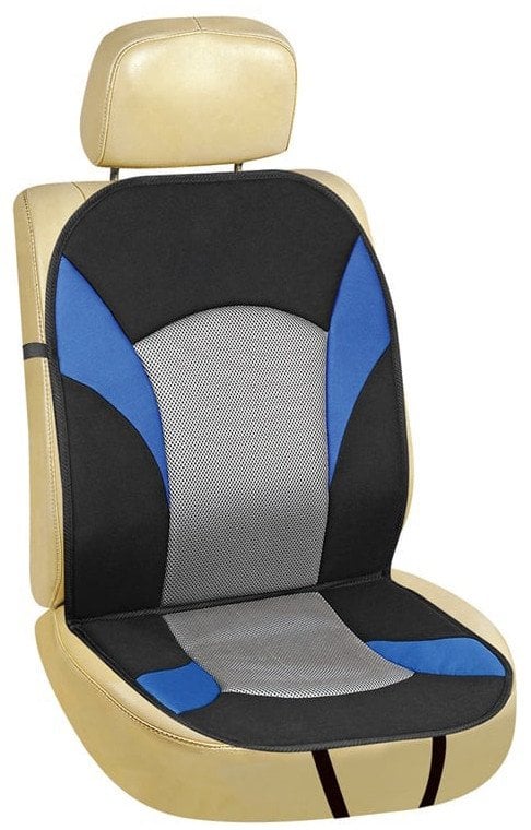 SEAT CUSHION AUTOSERIO AG-26175/3 POLIE