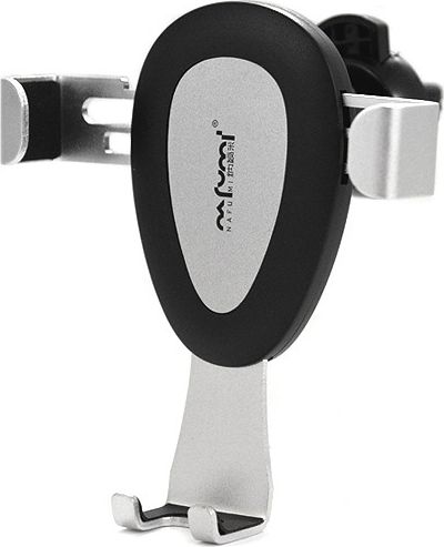 Nafumi Uchwyt grawitacyjny do samochodu NFM-C16G