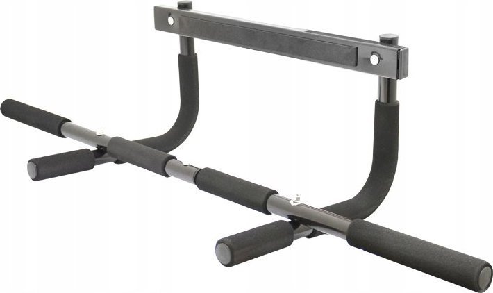 Master Wielofunkcyjny Drążek do Podciągania MASTER do Drzwi