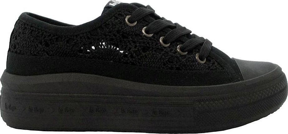 Lee Cooper Buty damskie trampki LEE COOPER (LCW-23-44-1618L) 40