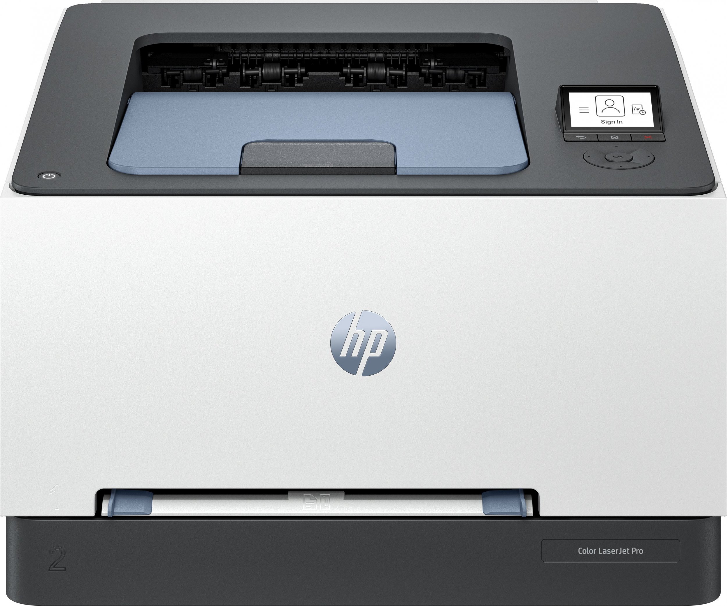 Drukarka laserowa HP LaserJet Pro 3202DN (8D7L0A)