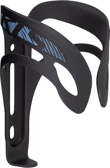 Kellys Koszyk na bidon Kellys SQUAD 22 STEEL BLUE