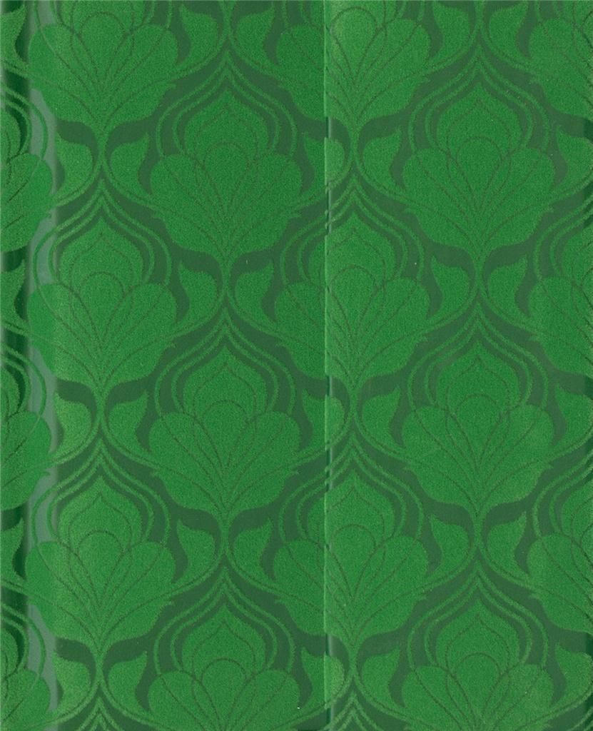 Boncahier Notatnik ozdobny 0030-04 VELVET MINI
