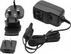 Newland Multi plug adapter 5V/1.5A