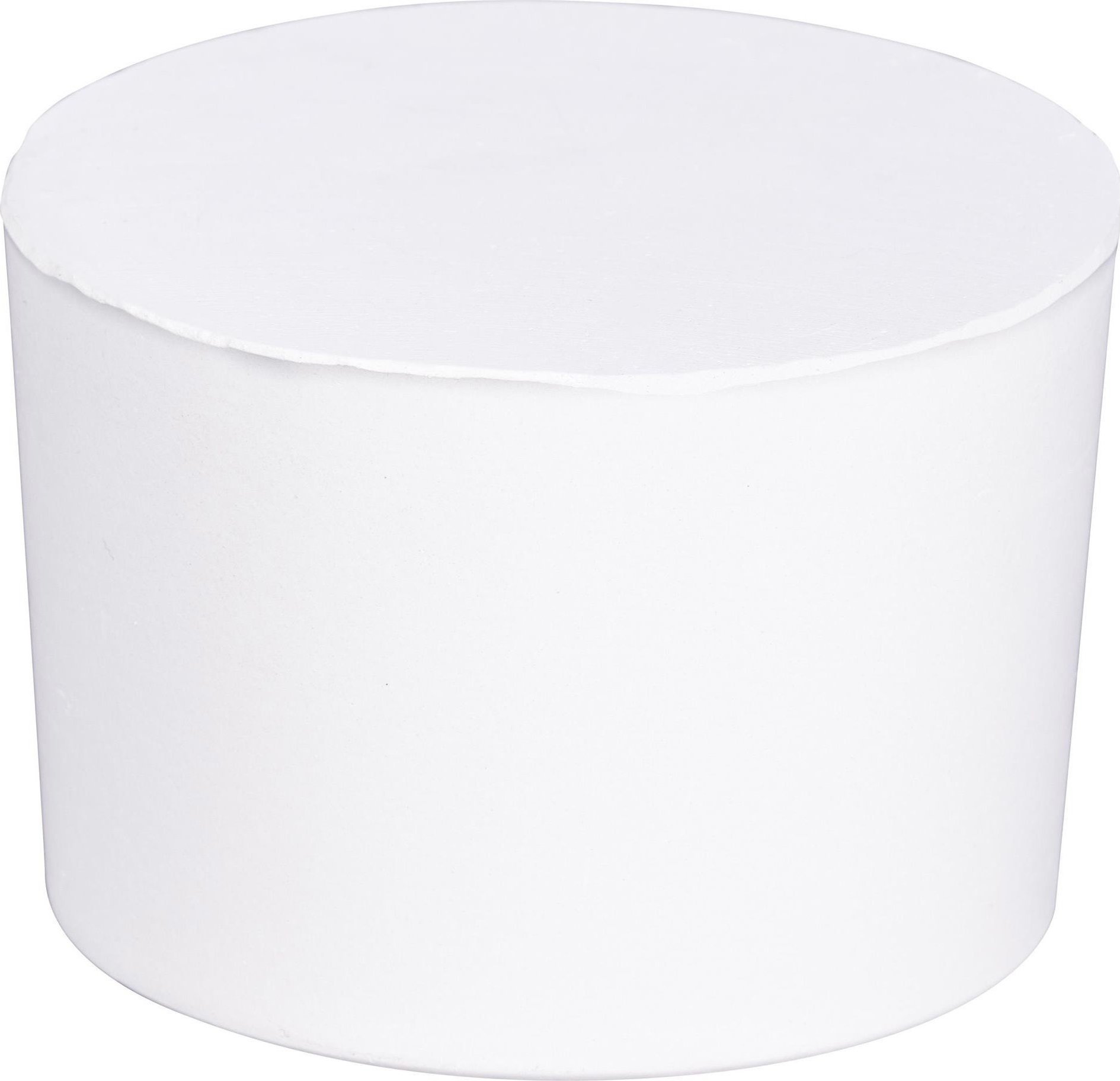 Wenko Wkład do pochłaniacza, pomarańczowy zapach, 3 miesiące działania, ochrona przed wilgocią, pleśnią, nieprzyjemnym zapachem, biały