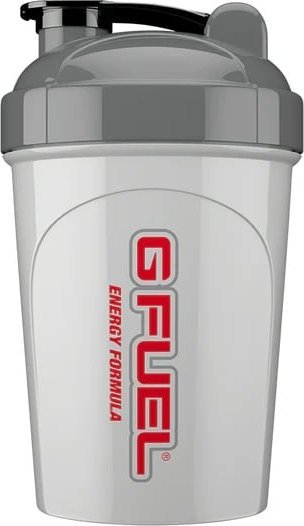 GFuel Shaker - G.E.S.