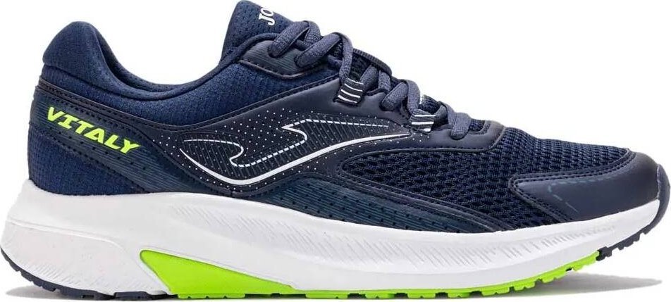 BUTY BIEGOWE TRENINGOWE JOMA RVITAS2503 VITALY MEN 2503