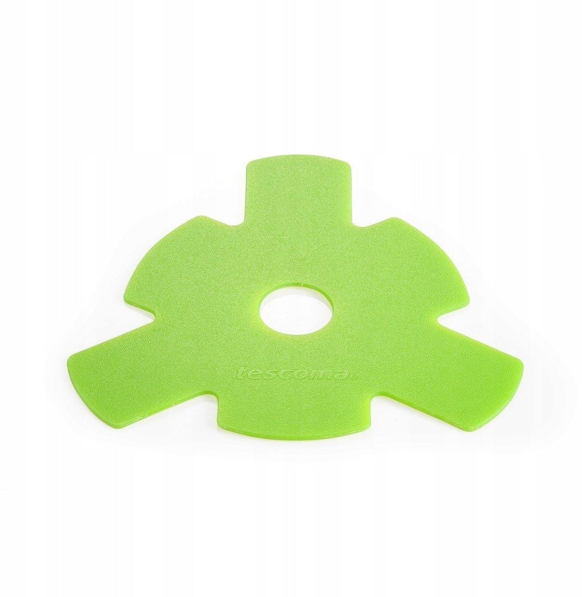 WKŁAD DO KISZENIA DELLA CASA 895328.00 8592973119251