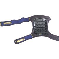 Irwin Nakolanniki uniwersalne 2szt. (10503831)