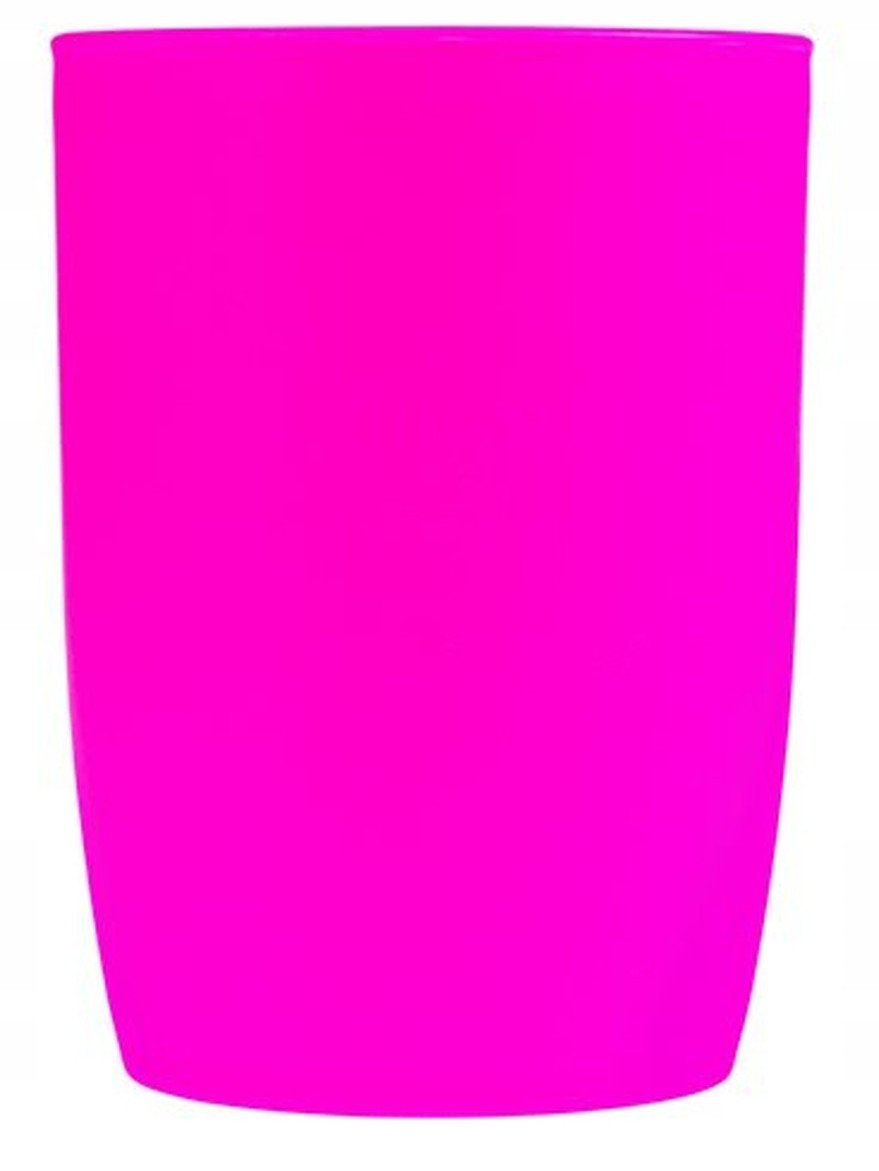 KILLYS_Kubek toaletowy Neon