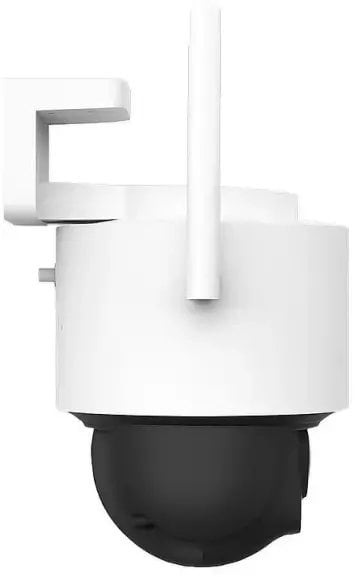 Botslab Colors AI Night Camera W317 IP Camera |