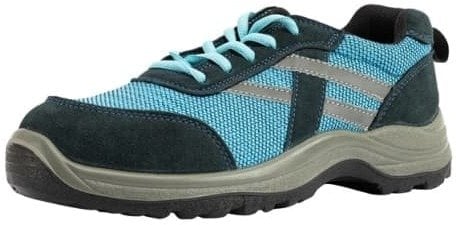 SAFETY SHOES S1P PED8003/L090 46D