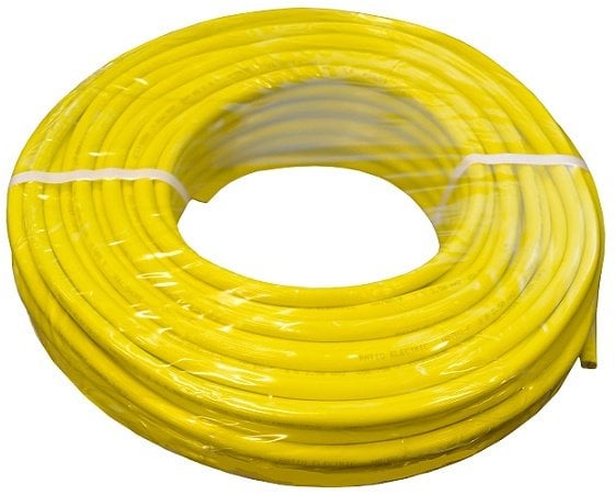 Kabel zasilania Ratio 3x2.5mm2 16A 250V 25m