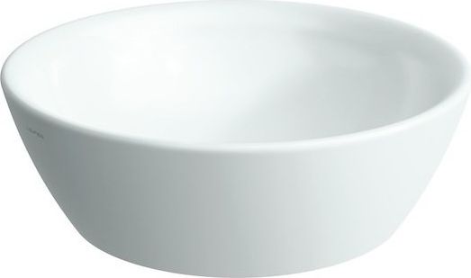 Umywalka Laufen Pro B 42cm (H8129620001121)