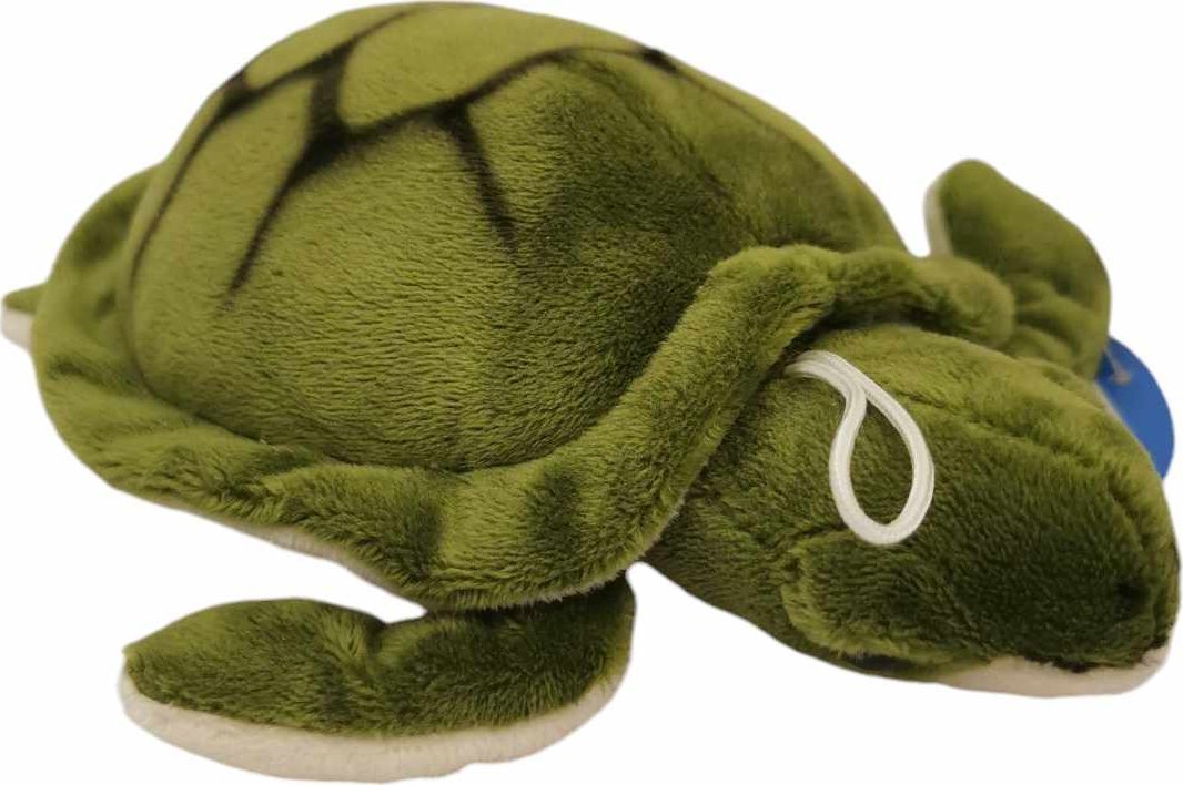 Dubi Ziki żółw 14cm 30979