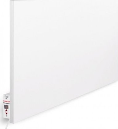 Grzejnik Sunway Grzejnik na podczerwień 1000W z termostatem 24/7
