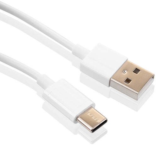 Szczoteczka Eta Szczoteczka Sonetic Kids II blue - 171090010