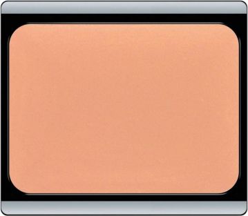 Artdeco Camouflage Cream korektor 05 Light Whiskey 4,5g