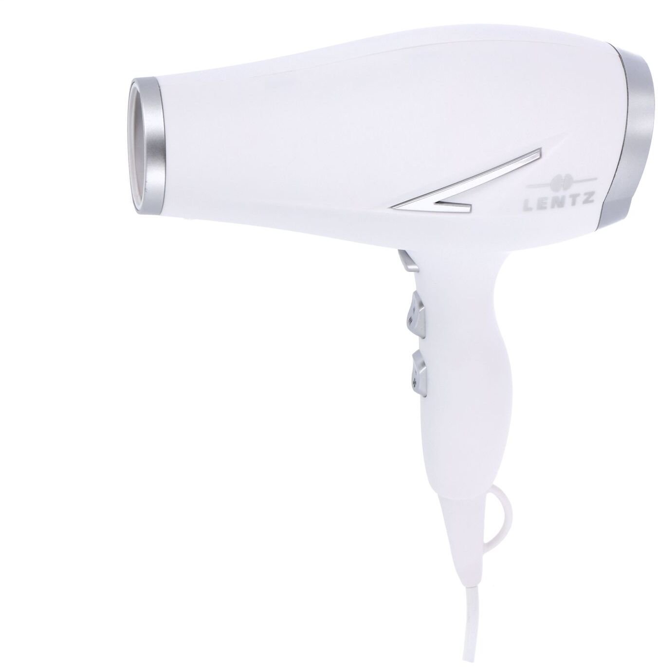 Suszarka Lentz 74306