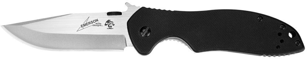 Kershaw Nóż składany Emerson 6034D2