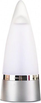 Rochas Man EDT 100 ml