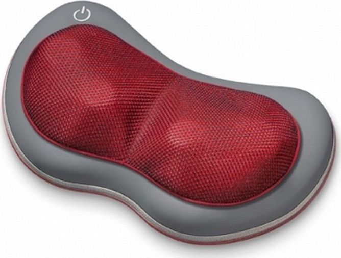 Masażer Beurer MG 149 poduszka