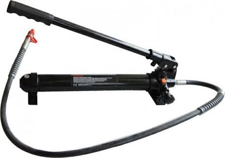 AWTools pompa rozpieraka hydraulicznego 10t (AW20073)