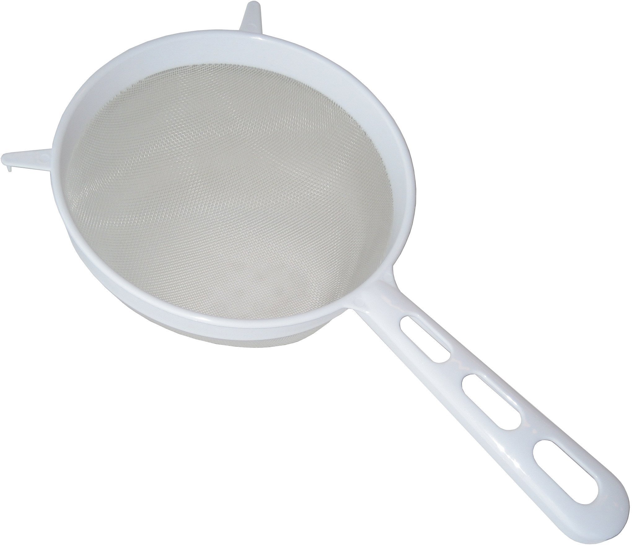 Sietins O15cm plastmasas 8032633012039