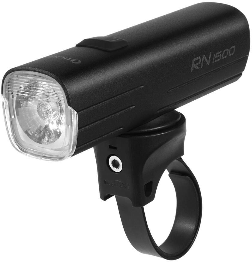 Olight RN 1500 Velosipēdu lukturis