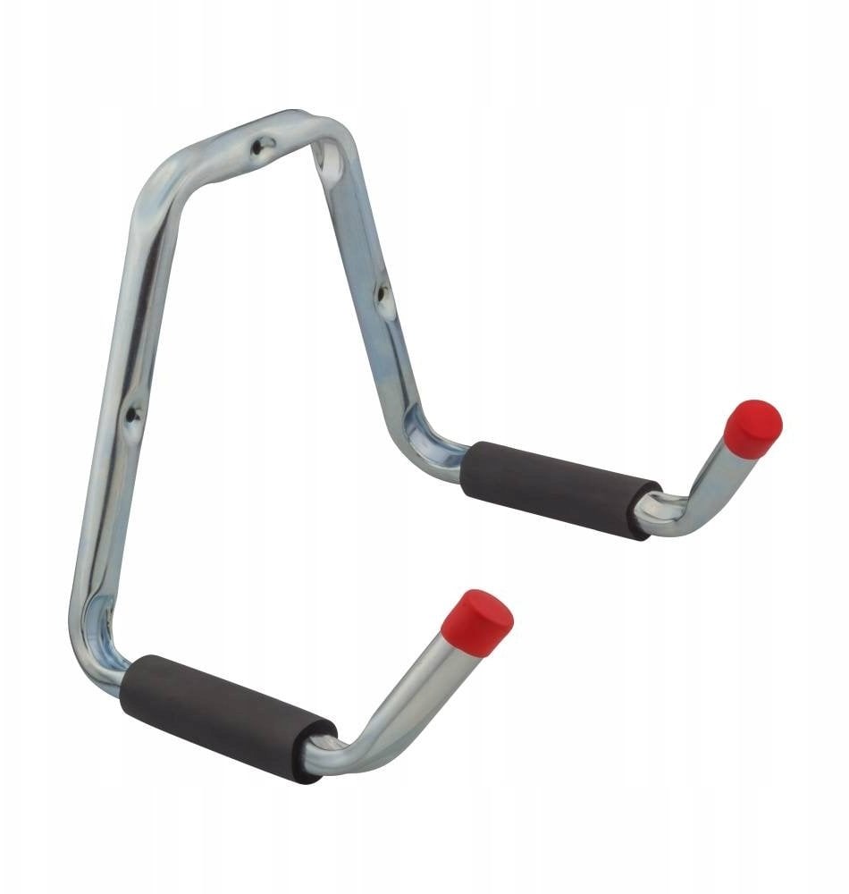 UN UCHWYT GARAÅ»OWY UNIWERSALNY 8515 HF-79