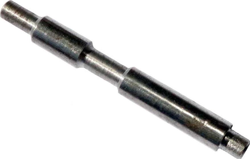 Z.P.H. Moto-Mer Kołek klocków hamulcowych przednich do motocykli MZ ETZ 150 250 251