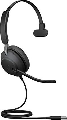 Słuchawki Jabra Evolve2 40 UC (24089-889-999)