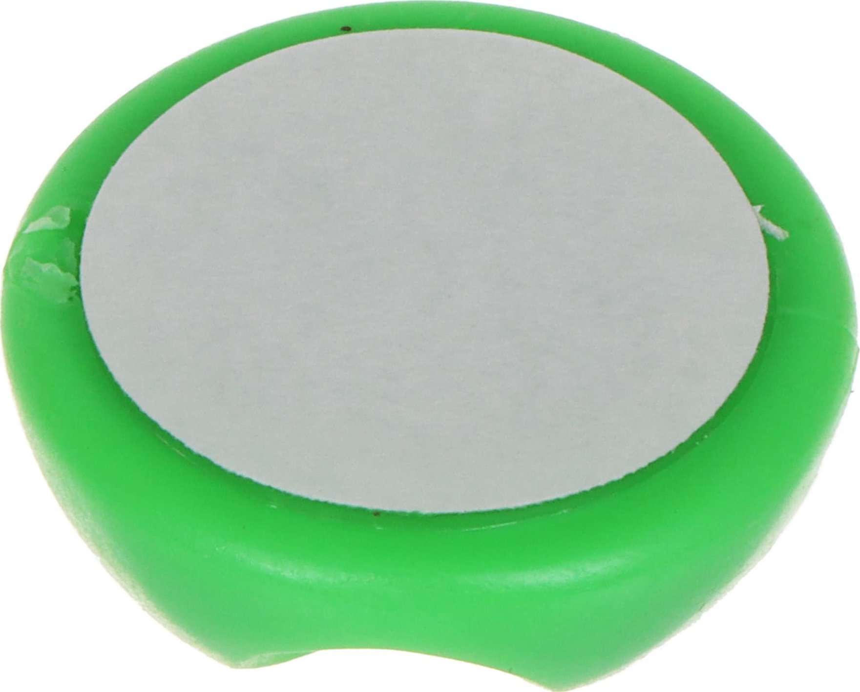 BaByliss ORGANIZATOR KABLI TRSH-8-G*P10