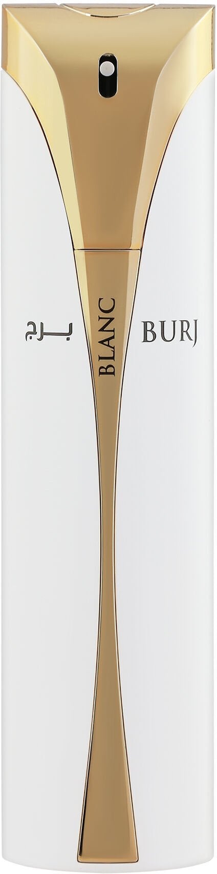 RISALA Burj Blanc EDP spray 100ml