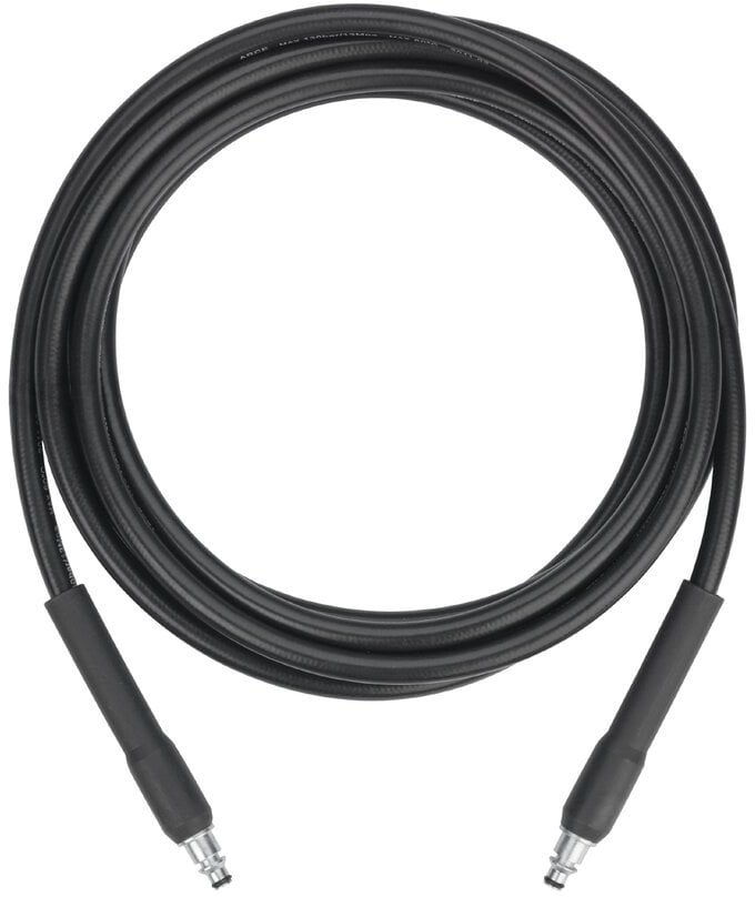 przedłużka węża, soft, 8 m