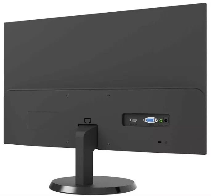 Monitor AG Neovo Monitor 21,5 cala LW-2203 HDMI VGA 100Hz
