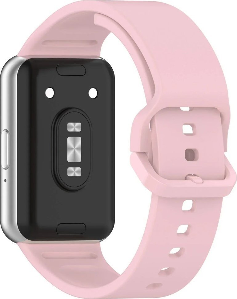 Best Accessories PASEK DO SAMSUNG GALAXY FIT3 FIT 3 SM-R390