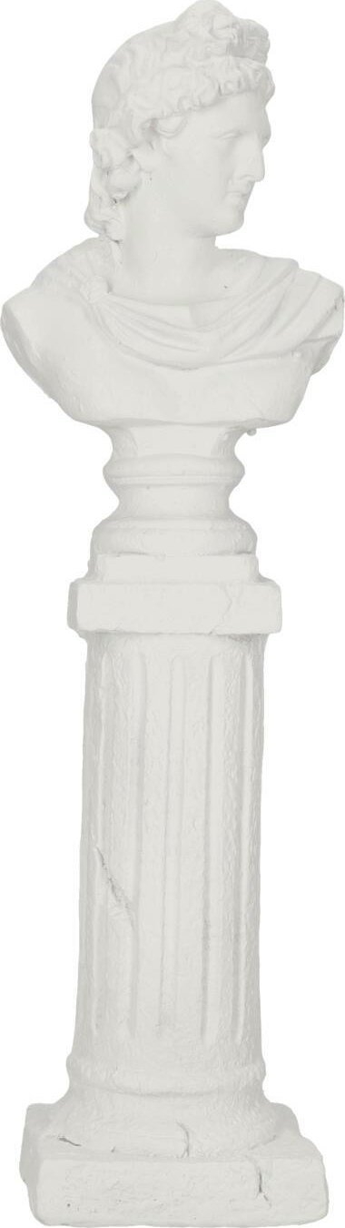 Intesi INTESI POPIERSIE MAGNEZJI BIAŁE