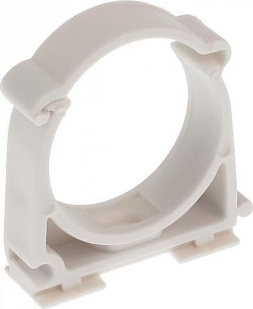 UCHWYT ELEKTROINSTALACYJNY KU-37