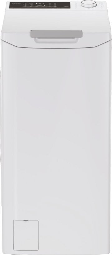 Pralka Candy TCA264TM5-S