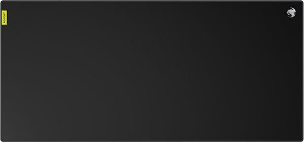 Podkładka Roccat Sense Pro XXL (ROC-13-176)