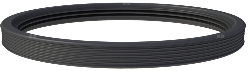 Jeremias 150 USZCZELKA SILIKONOWA WEWNĘTRZNA - ALBI26150