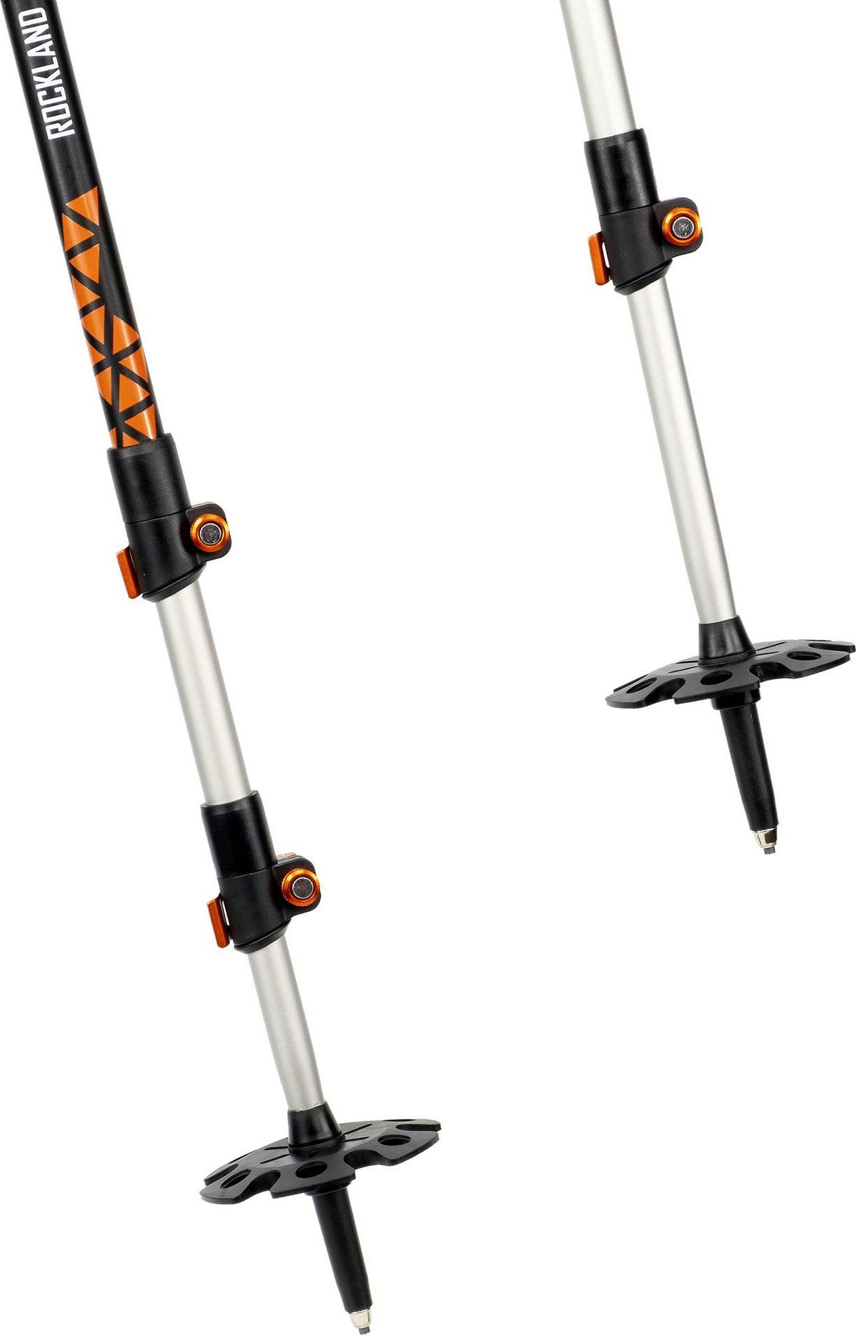 Rockland Segment środkowy do kijów Rockland Horizon Alu