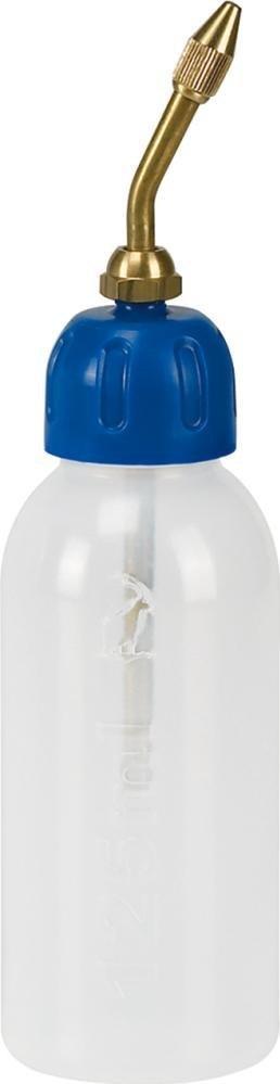 Pressol Olejarka smarownica z tworzywa 06865, pojemność 250ml, Pressol