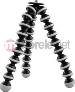 Statyw Esperanza Panda EF103