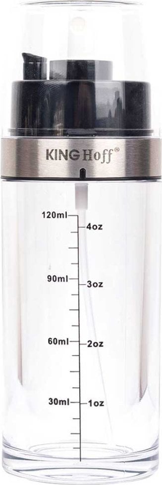 KingHoff Spryskiwacz do octu i oliwy (KH-1894)