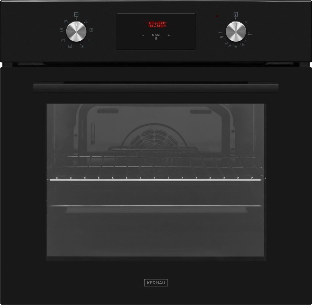 Piekarnik Kernau Piekarnik Kernau KBO 0661 SK B netnet