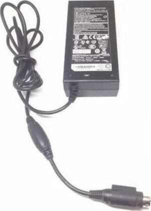 Bixolon POWER SUPPLY F/ SRP-330II
