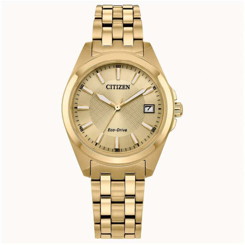 Zegarek Citizen Eco-Drive EO1222-50P
